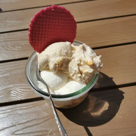 Bild von undefined