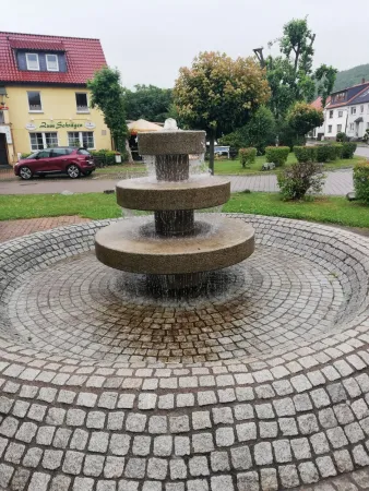 Bild von undefined