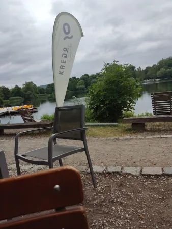 Bild von undefined