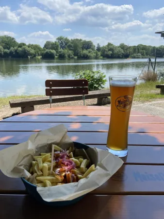 Bild von undefined