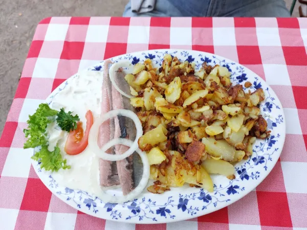 Bild von undefined