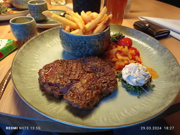 Bild von undefined