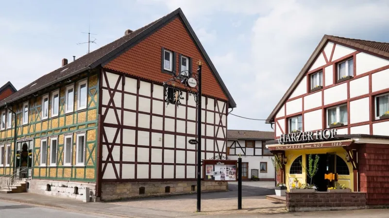 Bild von undefined
