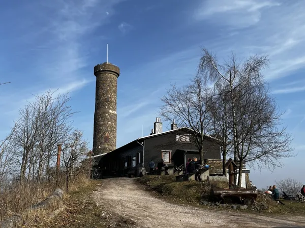 Bild von undefined