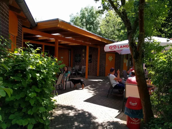 Bild von undefined