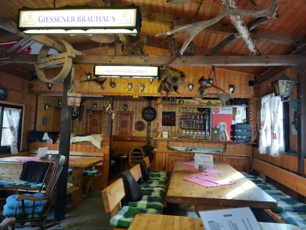 Bild von undefined
