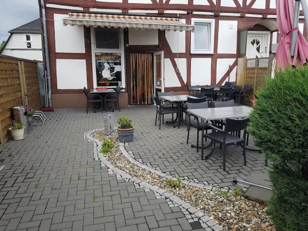 Bild von undefined