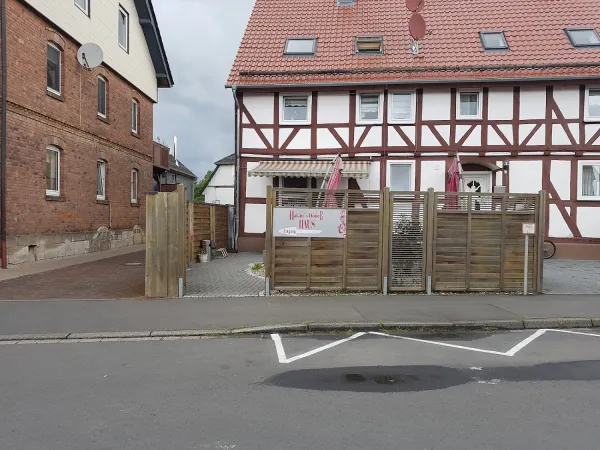 Bild von undefined