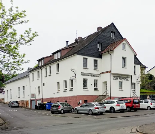 Bild von undefined