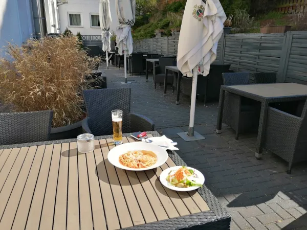 Bild von undefined