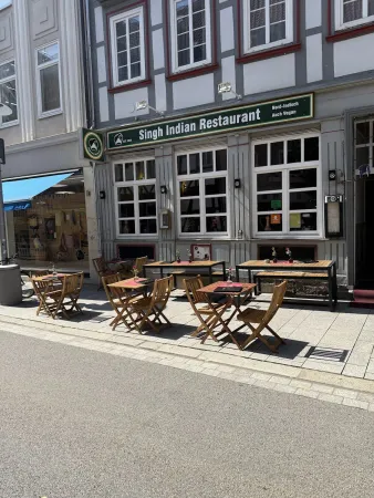 Bild von undefined