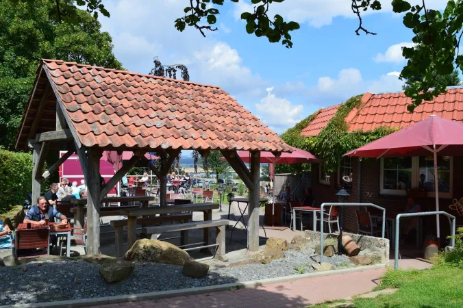 Bild von undefined