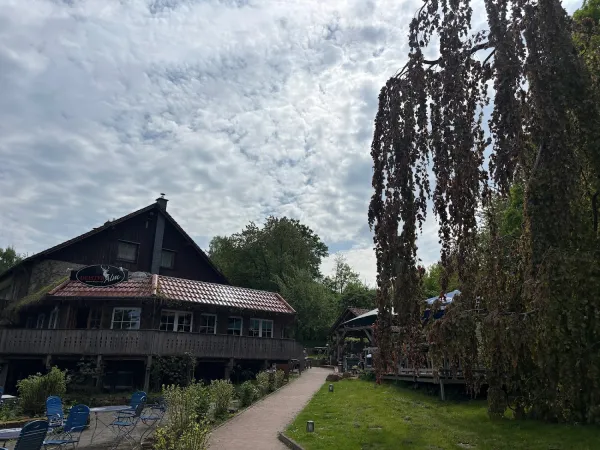 Bild von undefined