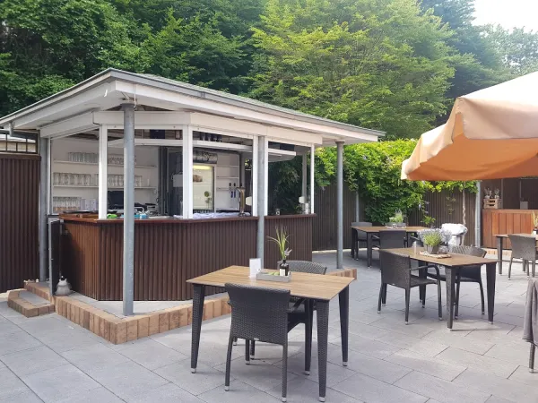 Bild von undefined
