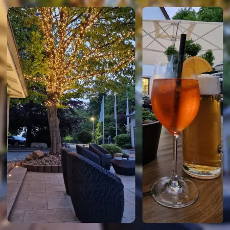 Bild von undefined