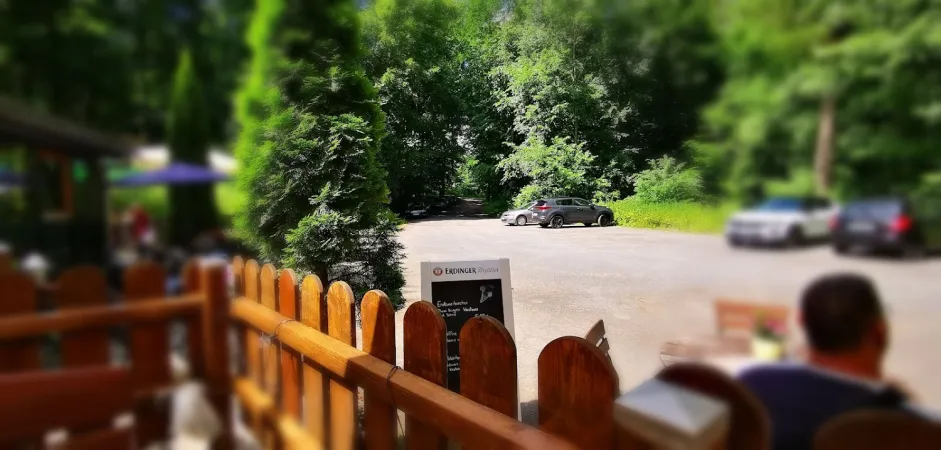Bild von undefined