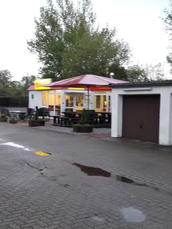 Bild von undefined