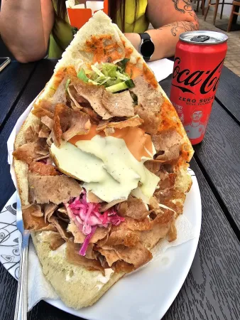 Bild von undefined