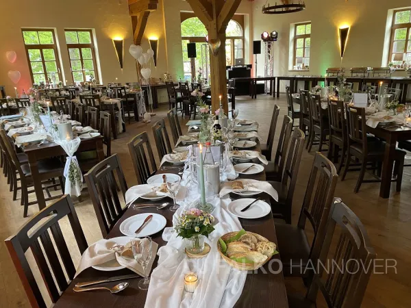 Bild von undefined