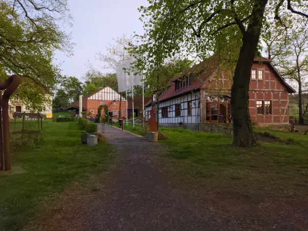 Bild von undefined