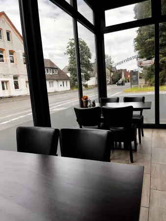 Bild von undefined