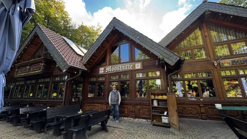 Bild von undefined
