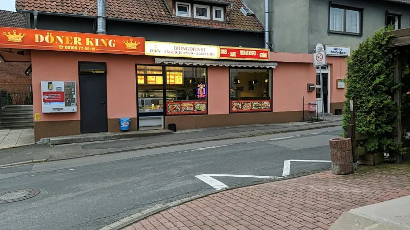 Bild von undefined