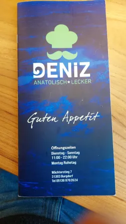 Bild von Ron Hudspeth