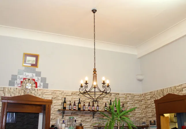 Bild von undefined