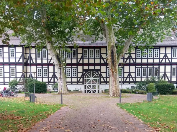Bild von undefined