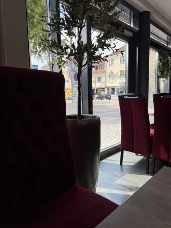 Bild von undefined