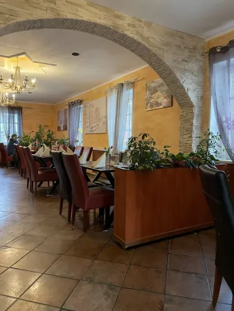 Bild von undefined