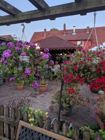 Bild von undefined