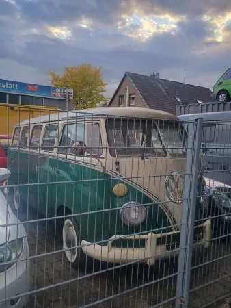 Bild von undefined