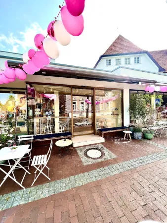 Bild von undefined