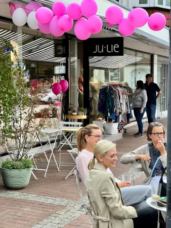 Bild von undefined