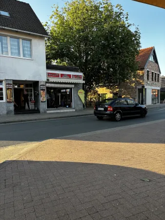 Bild von undefined