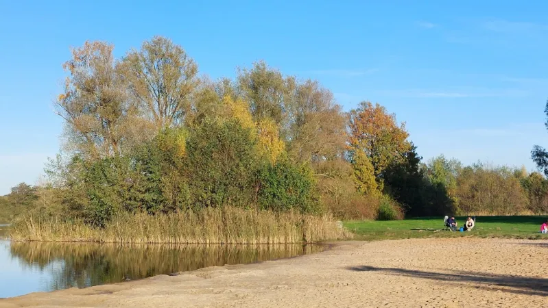 Bild von undefined