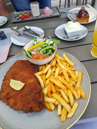 Bild von undefined