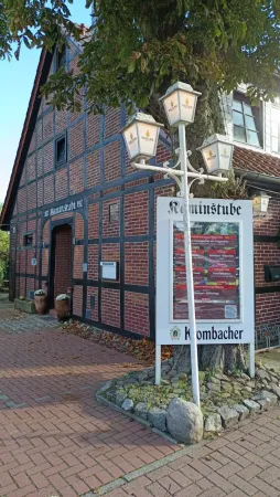 Bild von Frank T.