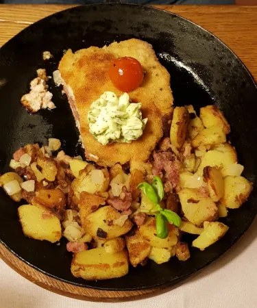 Bild von Christina Bork-Schröder