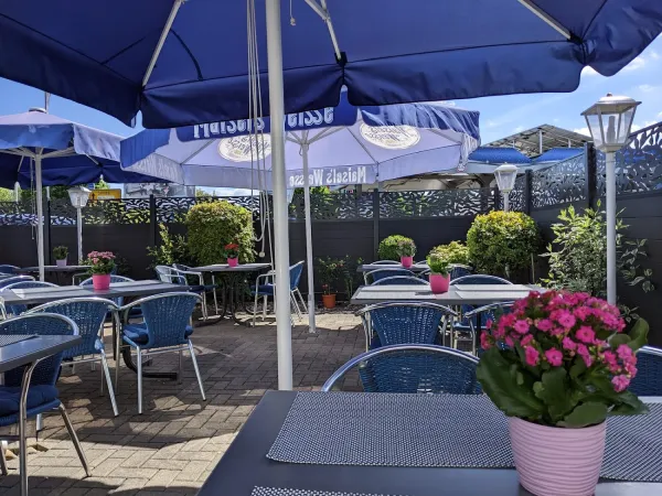 Bild von undefined