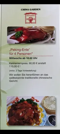 Bild von undefined