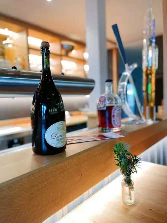 Bild von Hotel-Restaurant Bullerdieck