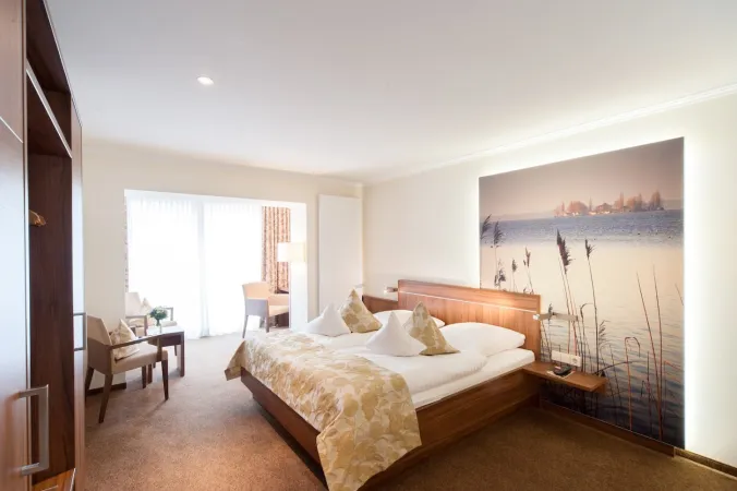 Bild von Hotel-Restaurant Bullerdieck