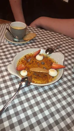 Bild von Jasmin die Kröte
