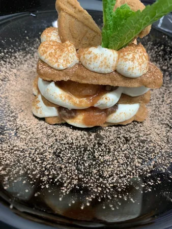 Bild von Hotel Restaurant Körber