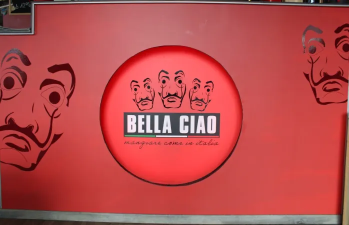Bild von Heiko