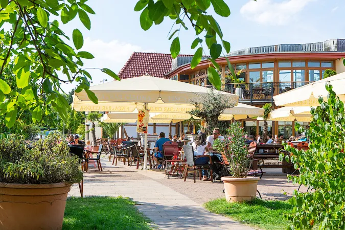 Bild von undefined