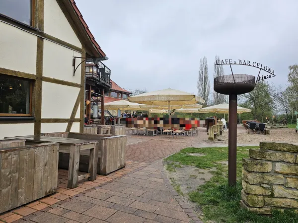 Bild von undefined